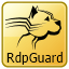 RdpGuard Logo